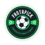 FantaPick